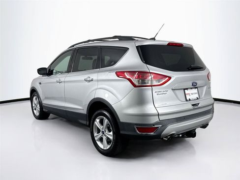 Used 2014 Ford Escape SE w/ Equipment Group 201A FWD image 12