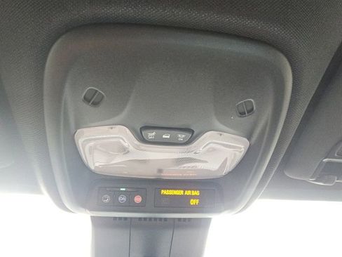 New 2026 Chevrolet Colorado W/T w/ WT Custom Package image 50