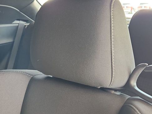 Used 2023 Dodge Challenger R/T Scat Pack w/ T/A Package image 24