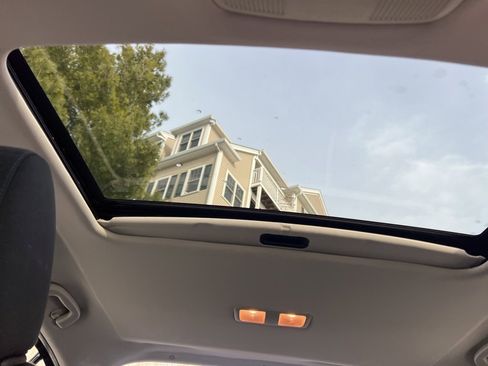 Used 2016 MAZDA MAZDA6 Sport image 21