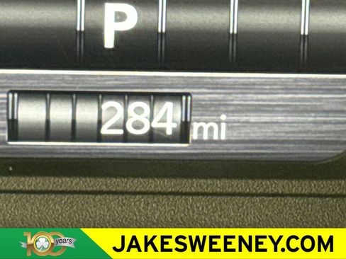New 2026 RAM 1500 Big Horn AWD/4WD image 20