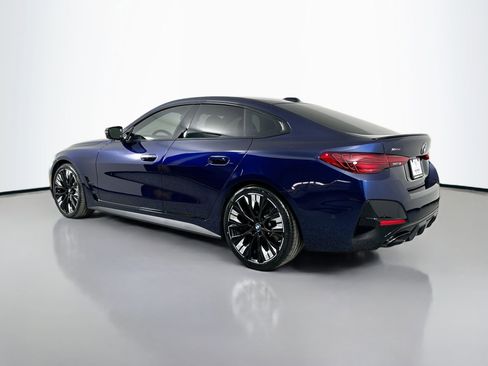 New 2026 BMW 440i xDrive w/ Premium Package image 7