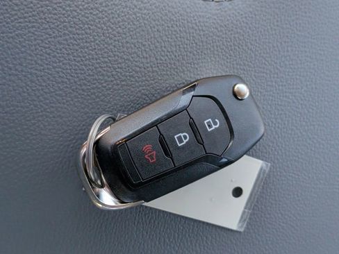 New 2026 Ford F350 XL image 43