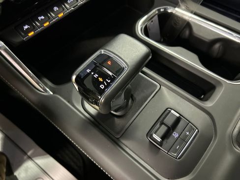 Used 2023 GMC Sierra 1500 Denali Ultimate image 20