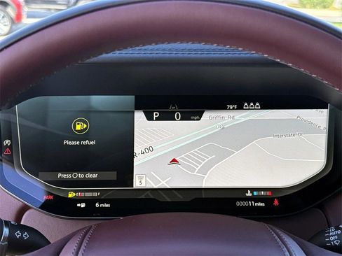 New 2026 Land Rover Range Rover SE image 24