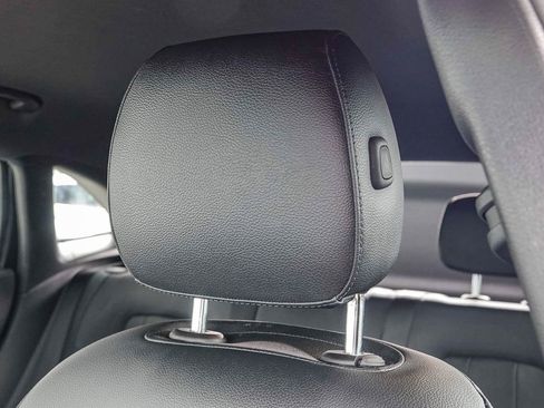 Certified 2023 Mercedes-Benz GLA 250 image 26