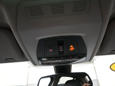 Used 2016 BMW 535i xDrive Sedan image 12