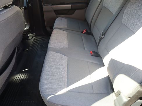 Used 2024 Ford F350 XLT image 57