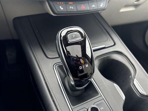 Certified 2023 Cadillac XT4 Premium Luxury w/ Cold Weather Package image 15