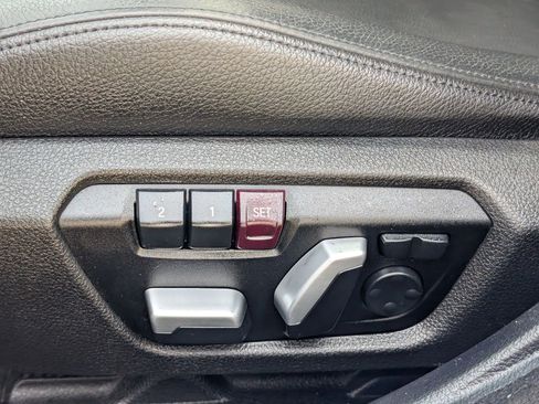 Used 2016 BMW 428i Gran Coupe image 20