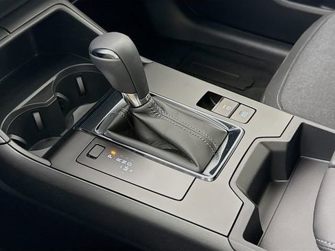 New 2026 MAZDA CX-5 AWD 2.5 S image 16