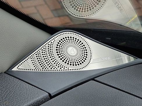 New 2024 Mercedes-Benz Sprinter 3500 image 35