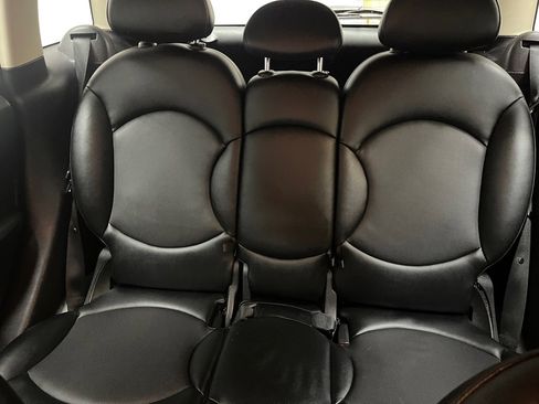 Used 2016 MINI Cooper Countryman S image 24