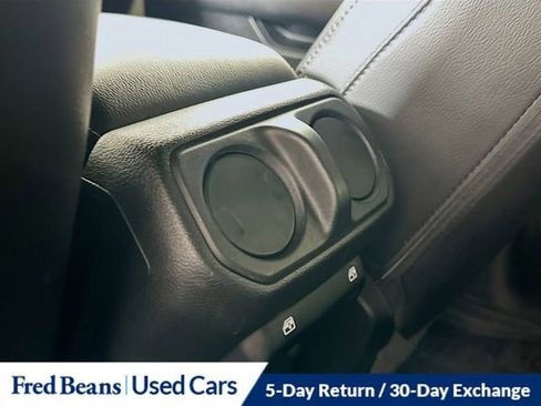 Used 2022 Jeep Wrangler Unlimited Sahara w/ Cold Weather Group image 27