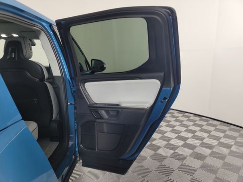 Used 2023 Rivian R1T Adventure image 20