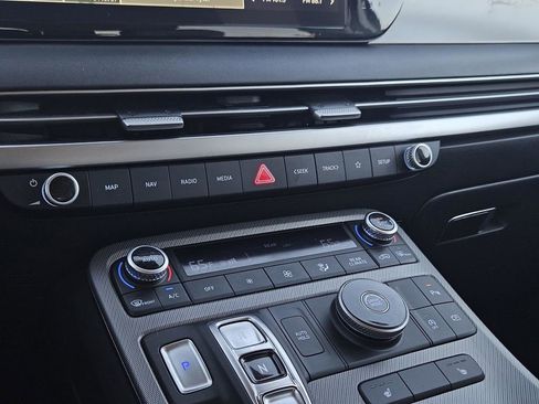 Used 2024 Hyundai Palisade SEL image 19