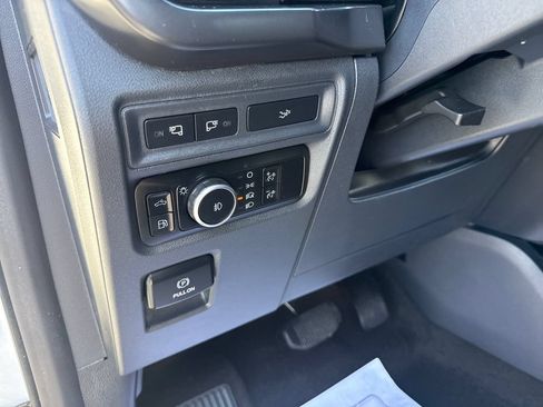 Used 2024 Ford F150 XLT w/ Equipment Group 302A MID AWD/4WD image 33