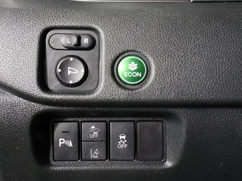 Used 2023 Honda Passport EX-L image 38