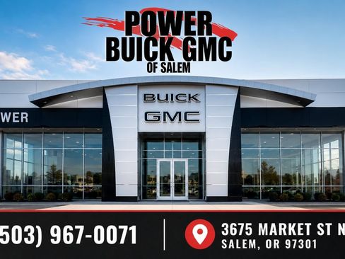 Used 2015 Dodge Durango Limited w/ Nav & Power Liftgate Group RWD image 28