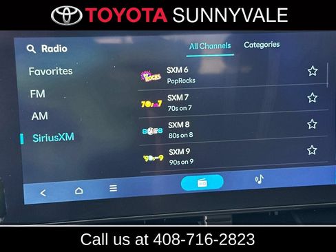Used 2025 Hyundai Kona SEL AWD/4WD image 30