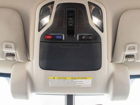 Used 2020 Subaru Outback Limited XT w/ Popular Package #2 image 32