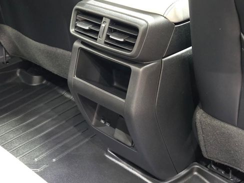 Used 2024 Honda Prologue Elite image 12