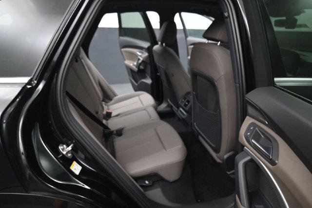 New 2026 Audi Q5 Premium Plus AWD/4WD image 13