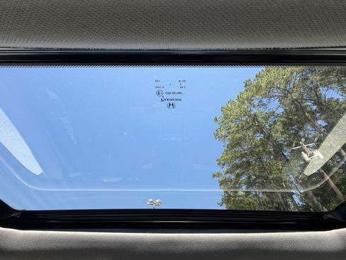 Used 2024 Honda Odyssey EX-L image 20