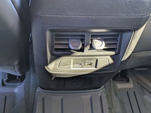 New 2026 Chevrolet Colorado Z71 w/ Technology Package image 28