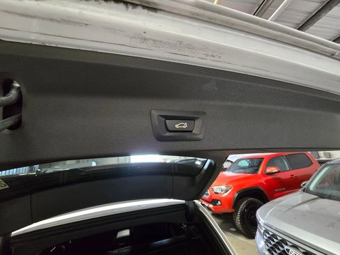 Used 2019 BMW X3 sDrive30i w/ Driving Assistance Package image 23