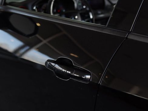 Used 2021 Chevrolet Blazer RS image 36