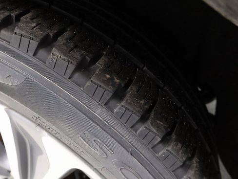 Used 2017 Acura MDX SH-AWD w/ Technology Package image 22