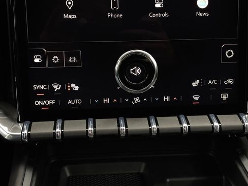 New 2026 GMC Acadia Elevation w/ Elevation Premium Package image 17