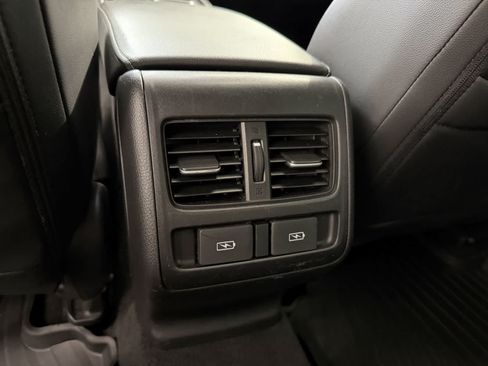 Used 2022 Honda Accord Sport image 13