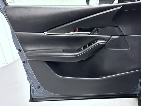 Certified 2024 MAZDA CX-30 AWD 2.5 S w/ Preferred Package image 9