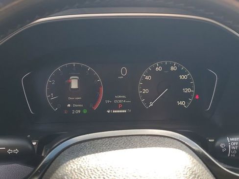 Used 2023 Honda Pilot EX-L image 30