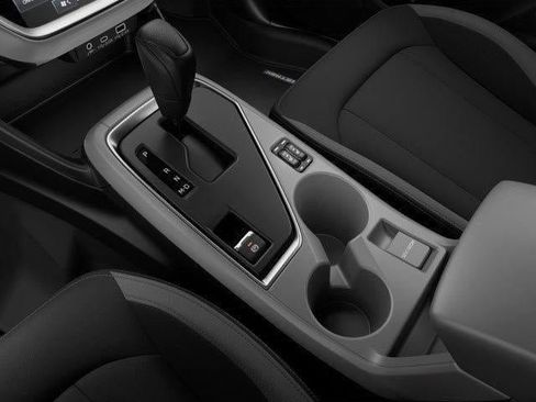 New 2026 Subaru Crosstrek 2.5i Premium AWD/4WD image 60