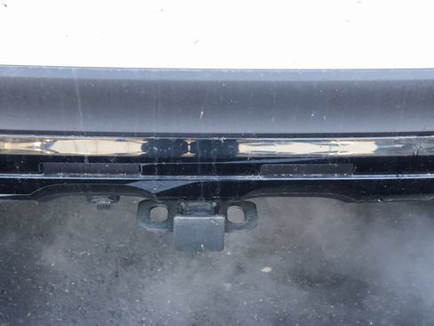 Used 2026 Mercedes-Benz GLC 300 4MATIC image 18