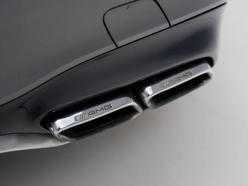 Used 2017 Mercedes-Benz SL 63 AMG image 67