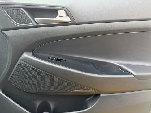 Used 2018 Hyundai Tucson Value image 13