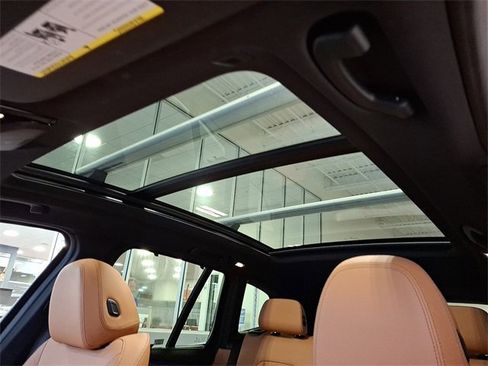 Used 2023 BMW X3 xDrive30i w/ Premium Package w/ZPA image 13