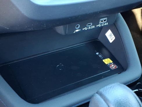 New 2026 Subaru Forester Limited image 38