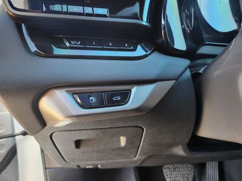 Used 2023 Lexus RX 350 350h Luxury image 28