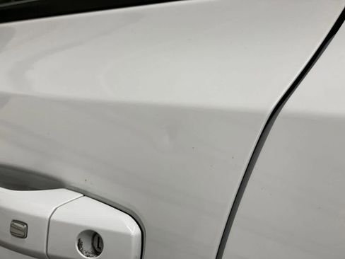 Used 2024 GMC Hummer EV 2X image 31