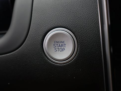 Used 2023 Hyundai Tucson SEL w/ Convenience Package AWD/4WD image 24
