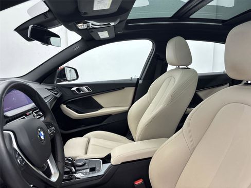 Used 2021 BMW 228i xDrive Gran Coupe w/ Convenience Package image 24
