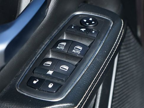 Used 2019 RAM 1500 Sport image 13