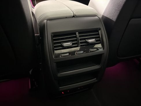Used 2024 BMW X5 sDrive40i w/ Parking Assistance Package RWD image 29