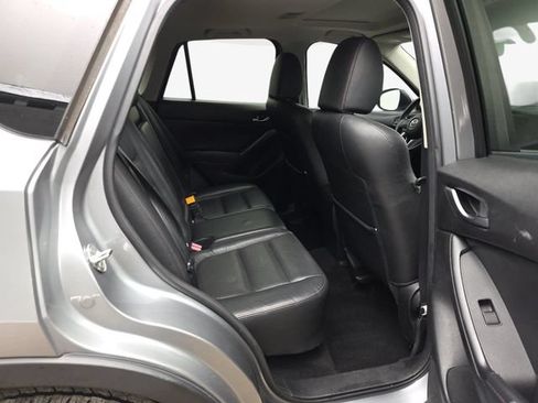 Used 2014 MAZDA CX-5 Grand Touring FWD image 36