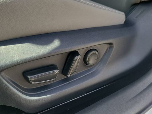 Certified 2026 Toyota Camry SE FWD image 16